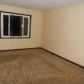 587 Navarre Drive, Stone Mountain, GA 30087 ID:68669