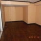 587 Navarre Drive, Stone Mountain, GA 30087 ID:68689
