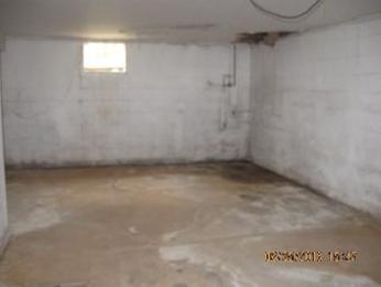 7365 Fields Drive, Cumming, GA 30041