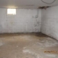7365 Fields Drive, Cumming, GA 30041 ID:69007