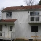 7365 Fields Drive, Cumming, GA 30041 ID:69008