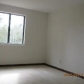 7365 Fields Drive, Cumming, GA 30041 ID:69009
