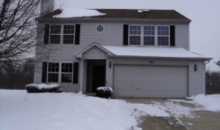 10654 Snowdrop Way Indianapolis, IN 46235