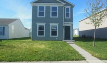 11541 Presidio Dr Indianapolis, IN 46235