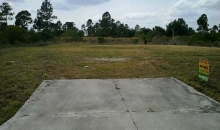 6011 Susan Ave N Lehigh Acres, FL 33971