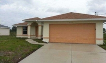 3106 58th St W Lehigh Acres, FL 33971