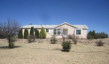 655 Sharon Road Chino Valley, AZ 86323