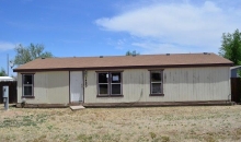 1450 Purple Sage Drive Chino Valley, AZ 86323