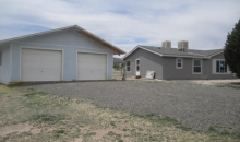 2710 North Aztec Place Chino Valley, AZ 86323