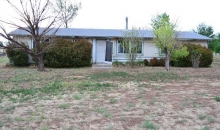 2325 Yavapai Street Chino Valley, AZ 86323