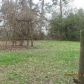 7365 Fields Drive, Cumming, GA 30041 ID:69501