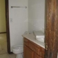 7365 Fields Drive, Cumming, GA 30041 ID:69502