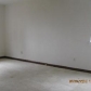 7365 Fields Drive, Cumming, GA 30041 ID:69010