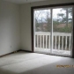 7365 Fields Drive, Cumming, GA 30041 ID:69011