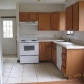 7365 Fields Drive, Cumming, GA 30041 ID:69012