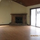 7365 Fields Drive, Cumming, GA 30041 ID:69013