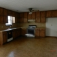 147 Cowan Drive, Stockbridge, GA 30281 ID:69037