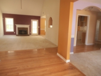 4449 Mitchell Lane, Ellenwood, GA 30294