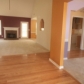 4449 Mitchell Lane, Ellenwood, GA 30294 ID:69047