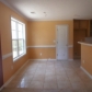 4449 Mitchell Lane, Ellenwood, GA 30294 ID:69048