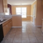 4449 Mitchell Lane, Ellenwood, GA 30294 ID:69049