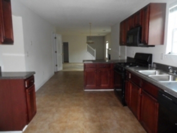 3632 Boulder Run Rd, Ellenwood, GA 30294
