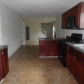 3632 Boulder Run Rd, Ellenwood, GA 30294 ID:69075