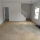 3632 Boulder Run Rd, Ellenwood, GA 30294 ID:69124