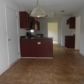 3632 Boulder Run Rd, Ellenwood, GA 30294 ID:69076
