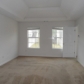 3632 Boulder Run Rd, Ellenwood, GA 30294 ID:69077