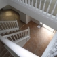 3632 Boulder Run Rd, Ellenwood, GA 30294 ID:69078