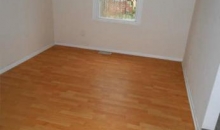 10302 Rouark Ln Indianapolis, IN 46229
