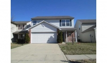 10244 Cadogan Dr Indianapolis, IN 46236