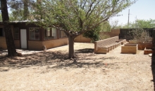 5554 S Shawnee Drive Sierra Vista, AZ 85650