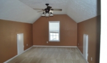 1264 Chimney Swift Fayetteville, NC 28306