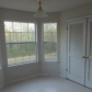 5490 Sapphire Cir, Ellenwood, GA 30294 ID:69533