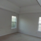 5490 Sapphire Cir, Ellenwood, GA 30294 ID:69534