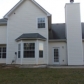 5490 Sapphire Cir, Ellenwood, GA 30294 ID:69535
