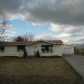 405 W. Emma Avenue, Coeur D Alene, ID 83814 ID:69548
