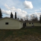 405 W. Emma Avenue, Coeur D Alene, ID 83814 ID:70026