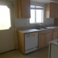 405 W. Emma Avenue, Coeur D Alene, ID 83814 ID:69550