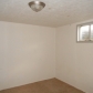405 W. Emma Avenue, Coeur D Alene, ID 83814 ID:69553