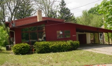 1315 Sylvan Ave SE Grand Rapids, MI 49506