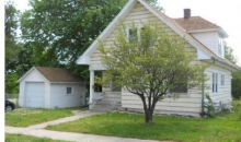 1602 Belle St Saint Joseph, MO 64503