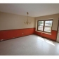 1107 Summer Way Ct, Shelbyville, IN 46176 ID:85045