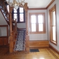 604 Main St W, Marshalltown, IA 50158 ID:69769