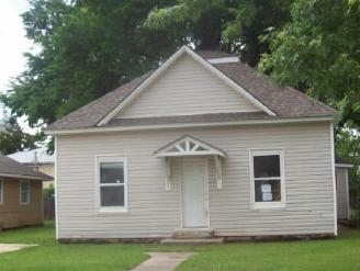21 SW 23rd St, Oklahoma City, OK 73109