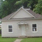 21 SW 23rd St, Oklahoma City, OK 73109 ID:333155