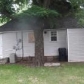 21 SW 23rd St, Oklahoma City, OK 73109 ID:333156