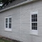 21 SW 23rd St, Oklahoma City, OK 73109 ID:333157